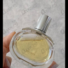 Духи Barenia от Hermes