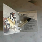 Отзыв Hermes Barenia