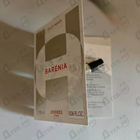 Отзыв Hermes Barenia