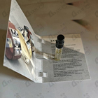 Духи Barenia от Hermes