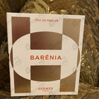 Отзыв Hermes Barenia