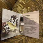 Духи Barenia от Hermes