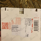Духи Barenia от Hermes