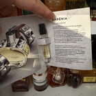 Отзыв Hermes Barenia