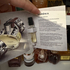 Купить Barenia от Hermes