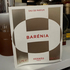Парфюмерия Barenia от Hermes