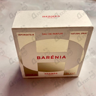 Отзывы Hermes Barenia