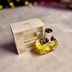 Отзывы Hermes Barenia