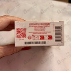 Духи Barenia от Hermes