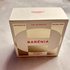 Парфюмерия Barenia от Hermes