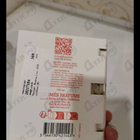 Отзывы Hermes Barenia