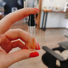 Отзыв Hermes Barenia