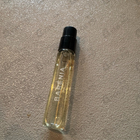Отзывы Hermes Barenia