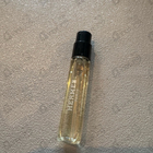 Духи Barenia от Hermes