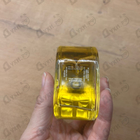 Духи Barenia от Hermes