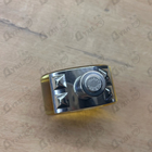 Парфюм Hermes Barenia