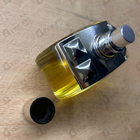 Отзывы Hermes Barenia