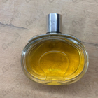 Духи Barenia от Hermes