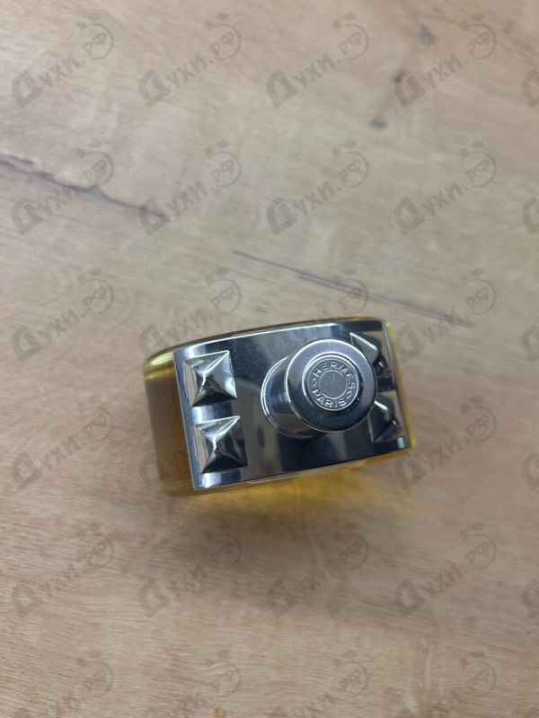 Купить Barenia от Hermes