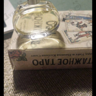 Духи Barenia от Hermes