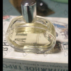 Парфюм Hermes Barenia