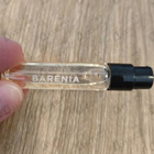 Отзывы Hermes Barenia