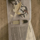 Отзывы Hermes Barenia