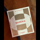 Отзывы Hermes Barenia