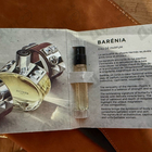 Отзыв Hermes Barenia