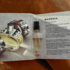Купить Hermes Barenia