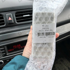 Духи Barenia от Hermes