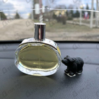 Духи Barenia от Hermes