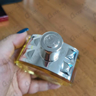 Духи Barenia от Hermes