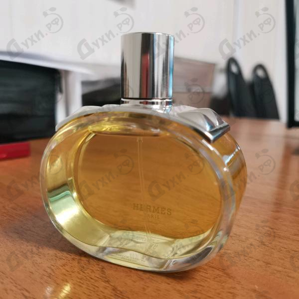 Купить Barenia от Hermes