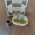 Духи Barenia от Hermes