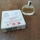 Духи Barenia от Hermes
