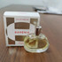 Купить Barenia от Hermes Купить Hermes Barenia