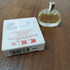 Отзывы Hermes Barenia Купить Barenia от Hermes