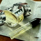 Отзывы Hermes Barenia