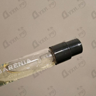 Отзывы Hermes Barenia