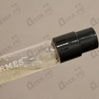 Духи Barenia от Hermes