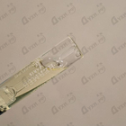 Духи Barenia от Hermes