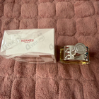 Духи Barenia от Hermes