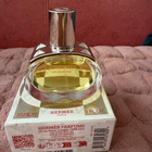Духи Barenia от Hermes