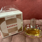 Отзывы Hermes Barenia