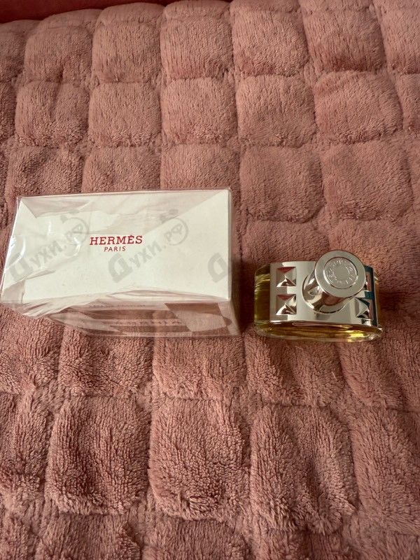 Купить Barenia от Hermes