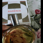 Духи Barenia от Hermes