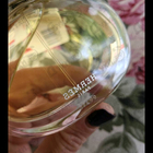 Парфюм Hermes Barenia
