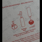 Отзывы Hermes Barenia