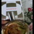 Духи Hermes Barenia Духи Barenia от Hermes